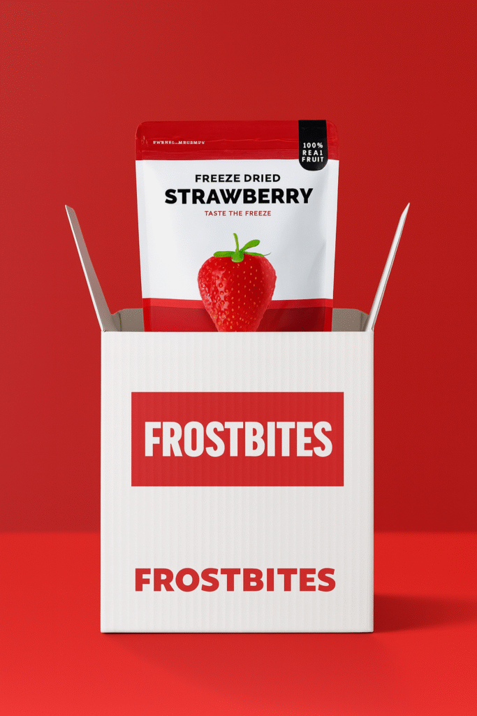 0139d860 a3b6 4ad1 a2bd b36c084366b4