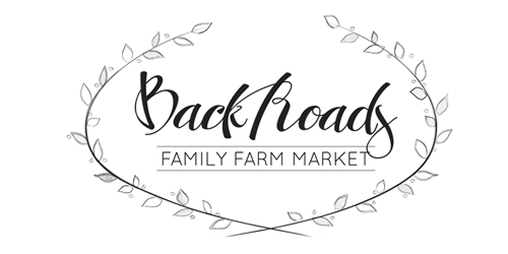 Home Backroads Market