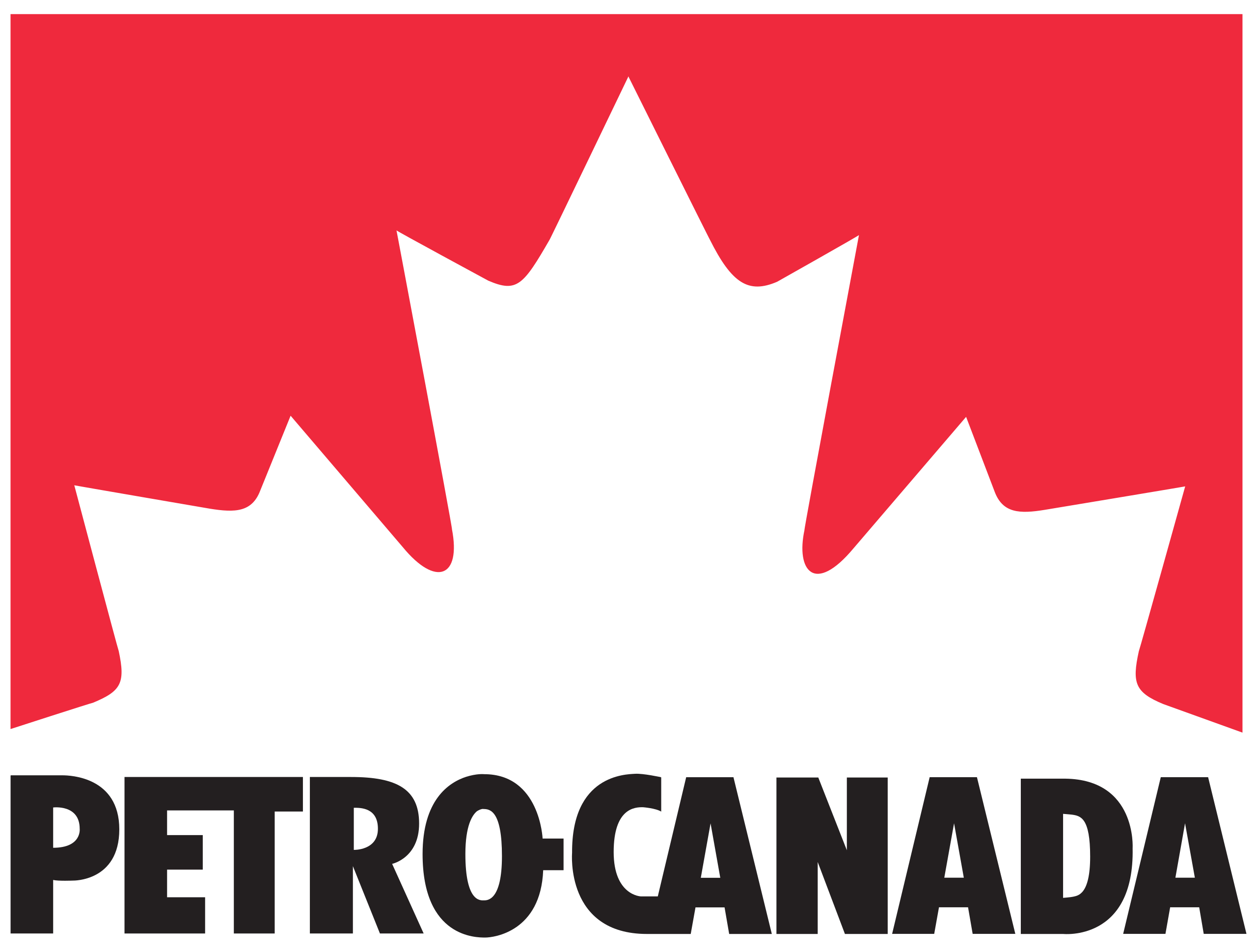 Home Petro-canada