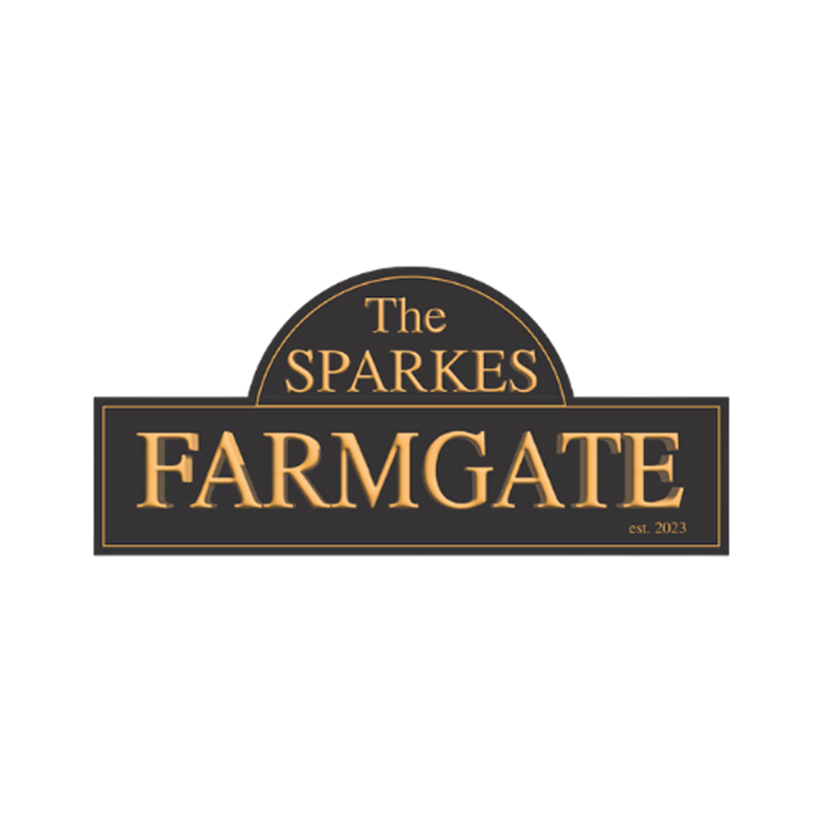 Home Sparkes Farmgate