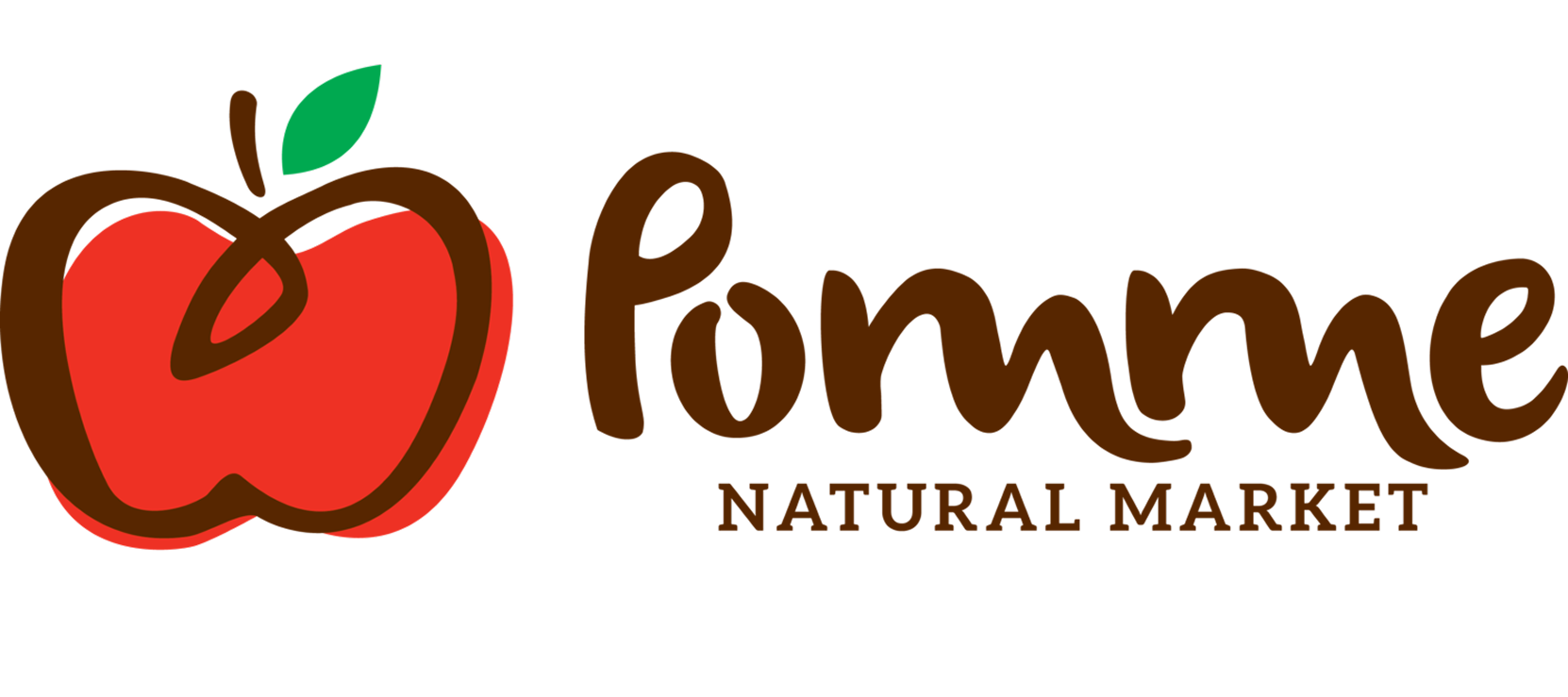 Home Pomme Natural