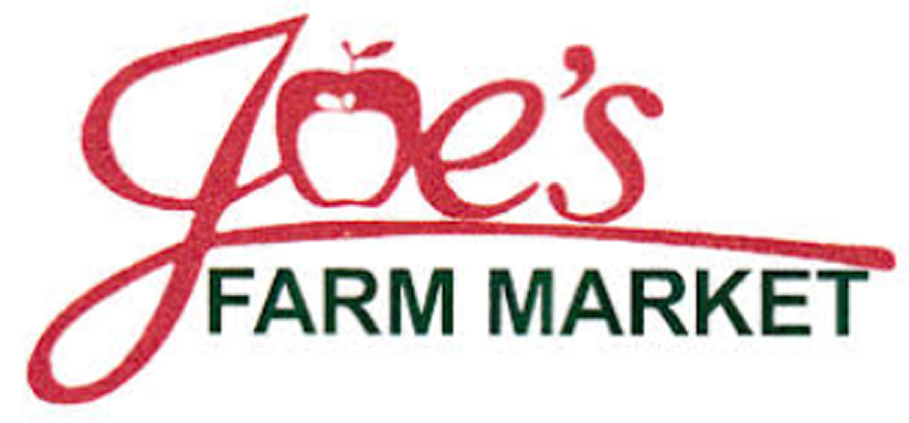 Home Joes Farm Market