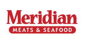 Home Meridian